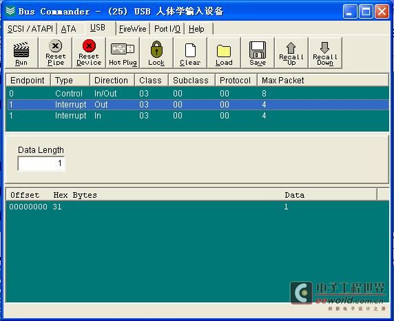 LPC1114/LPC11U14和LPC1343对比学习-管脚