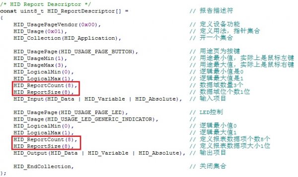 LPC1114/LPC11U14和LPC1343对比学习-管脚