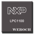 NXP-LPC1100