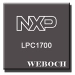 NXP-LPC1700