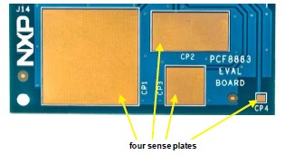 LPC11XXĵʽ,NXP