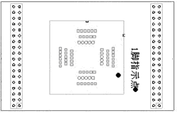 LPC1000/LPC2000（LPC1XXX/2XXX）系列烧写板、烧录板、编程器