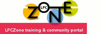 LPC2300--Microcontrollers 微控制器MCU:NXP恩智浦半导体