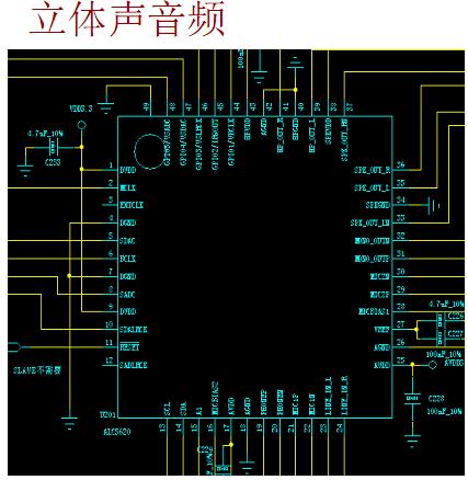 P1310 S3C2440 Яʽܿƽ̨PDAƽ̨ǶʽϵͳARMARM9ںˣWINCE5.0ϵͳWIFI
