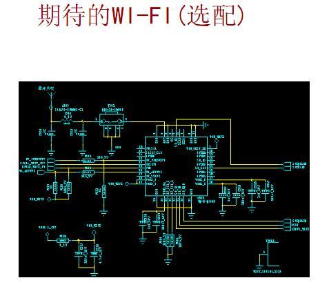 P1310 S3C2440 便携式智能开发平台，PDA开发平台，嵌入式系统ARM开发，三星ARM9内核，WINCE5.0操作系统，WIFI