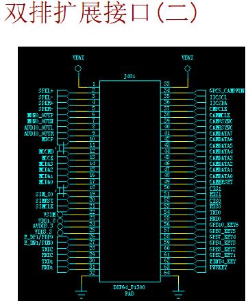 P1310 S3C2440 Яʽܿƽ̨PDAƽ̨ǶʽϵͳARMARM9ںˣWINCE5.0ϵͳWIFI