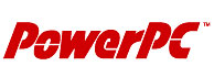 PowerPC--32位嵌入式微处理器：ARM、MIPS、PowerPC、DSP