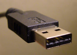 AUSB
